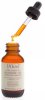 A'kin Pure Radiance Organic Rosehip Oil 23ml